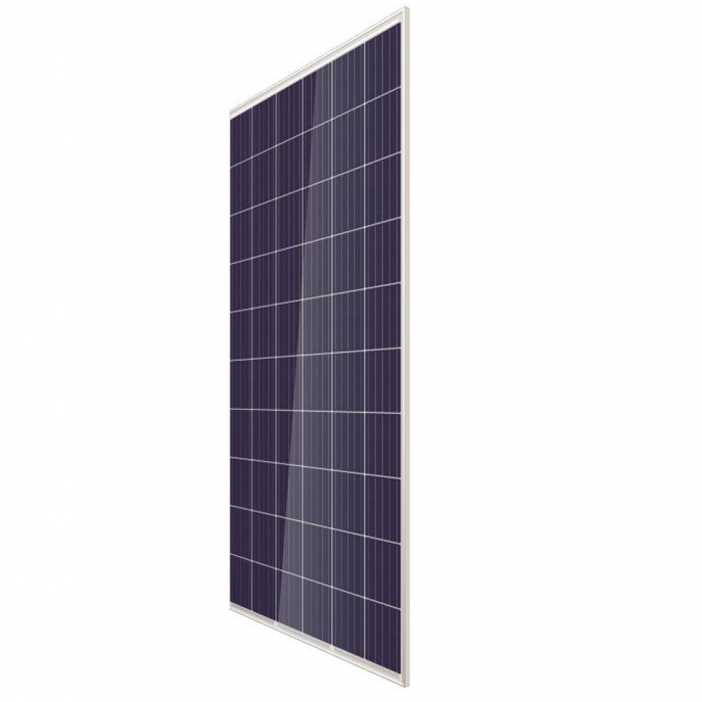 JNL SOLAR Polycrystalline photovoltaic